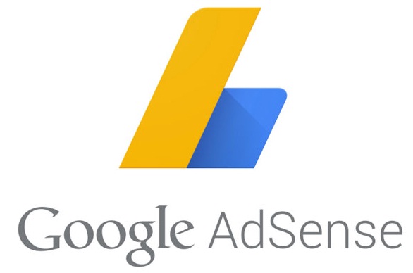 Adsense Onay Eğitimi