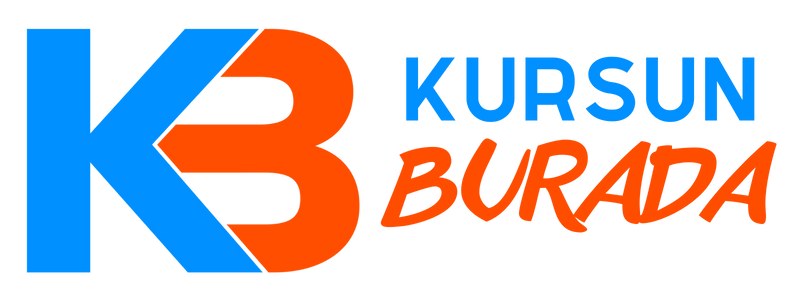 Kurs Burada